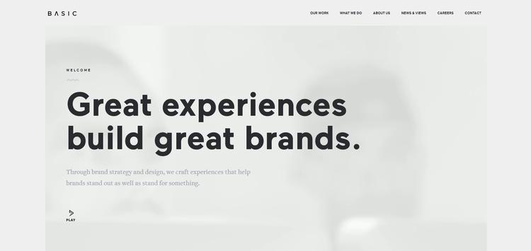 教父经典黑白照片,教父黑白图