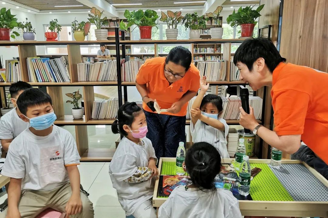 农商行端午,邳州农商银行网点活动