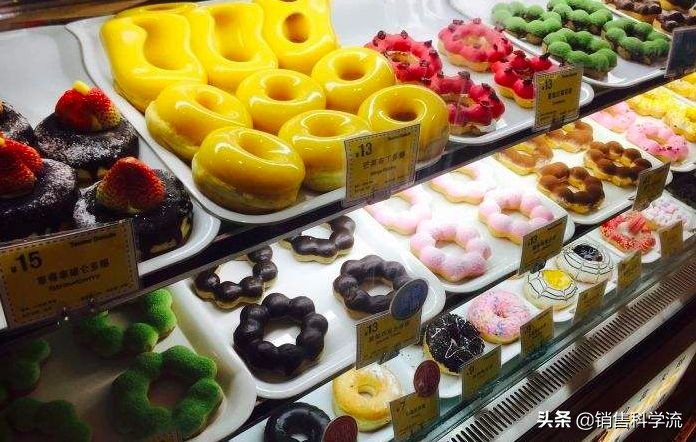 无信任不销售无塑造不销售,无信任不成交文案