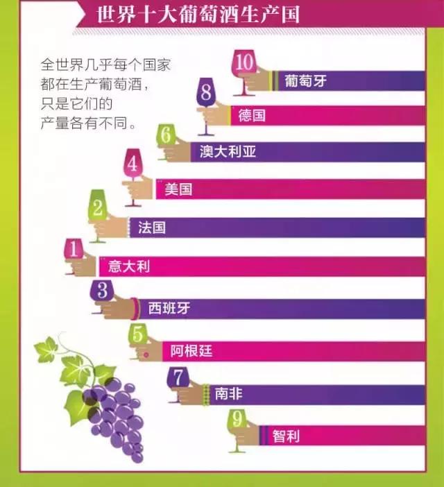 葡萄酒品酒知识,葡萄酒品酒大师