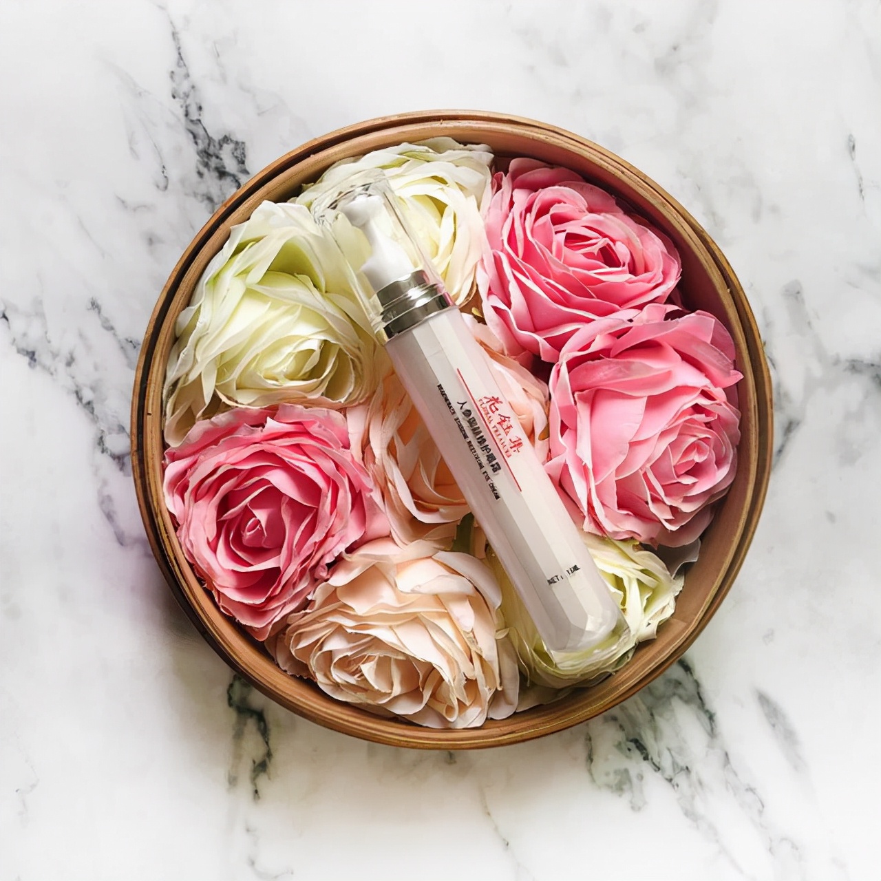 眼霜推荐去细纹黑眼圈祛眼袋,去眼袋细纹黑眼圈的眼霜排行榜