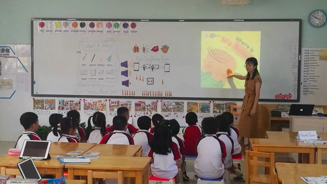 ipad适配的英语学习软件,ipad英语学习方法