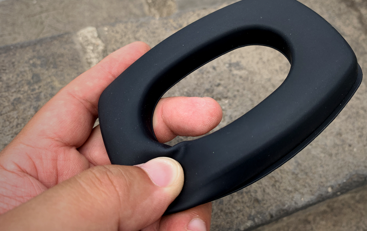 李逵碰上李鬼真假难辨,李逵怎么识破李鬼