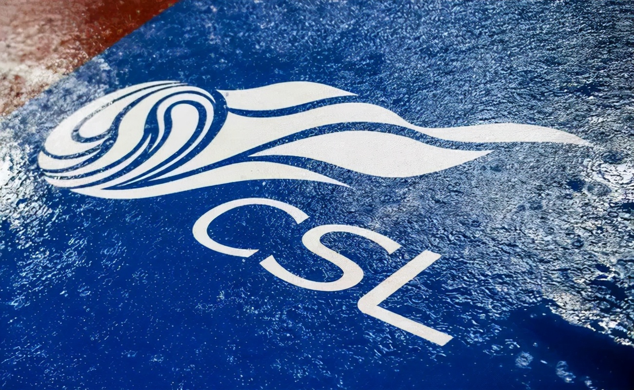 广州足球球队阵容不行怎么办,广州恒大对广州富力谁的机会大