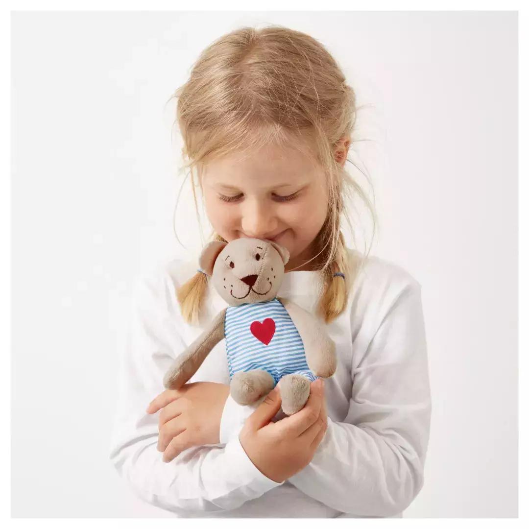 宜家便宜实用好物清单,100元逛宜家家居