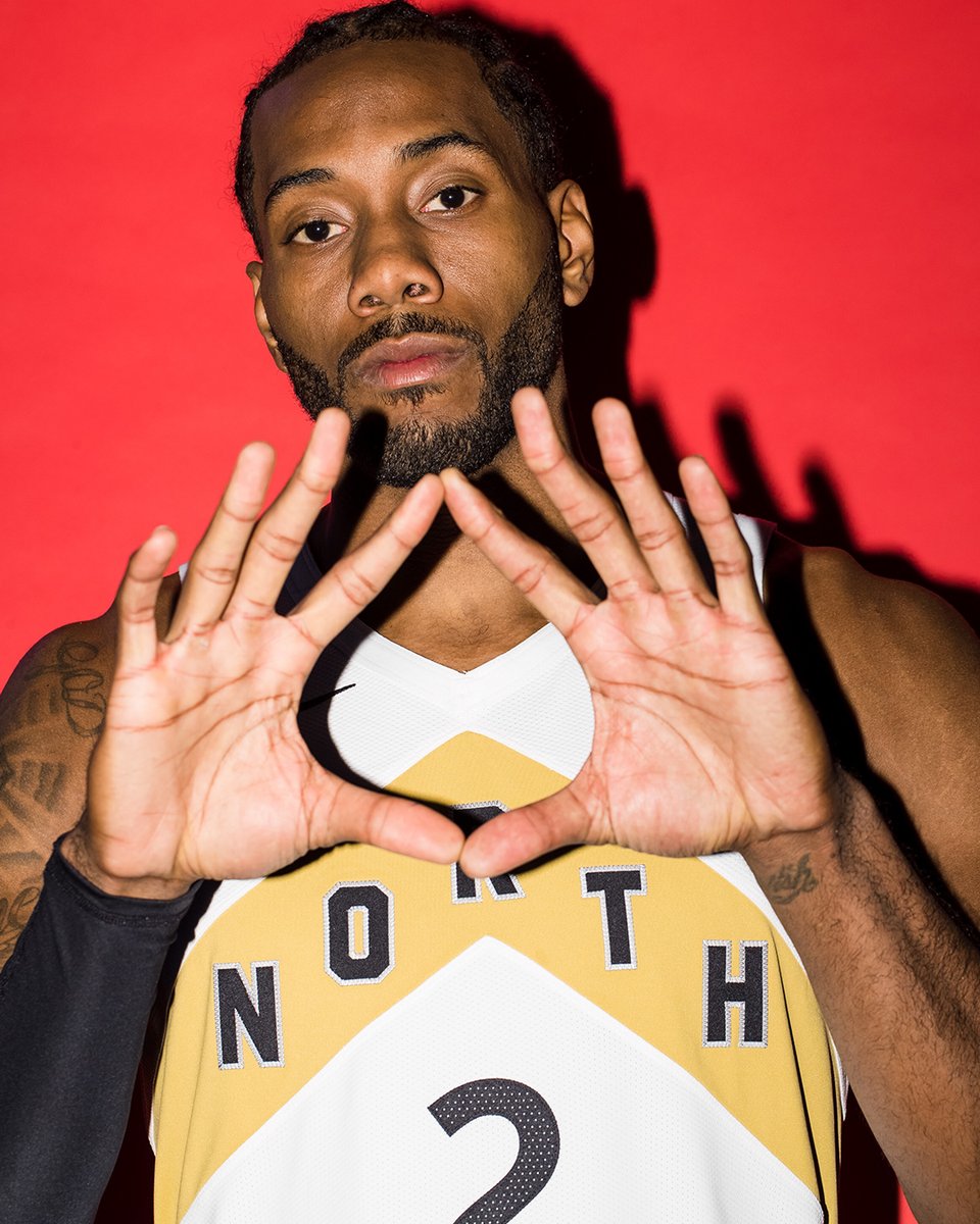 nba21-22火箭城市版球衣,nba森林狼队2021赛季球衣