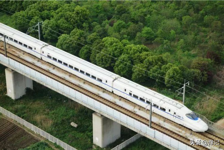 河南人对饥饿有深入骨髓的认识,河南人谈饥饿