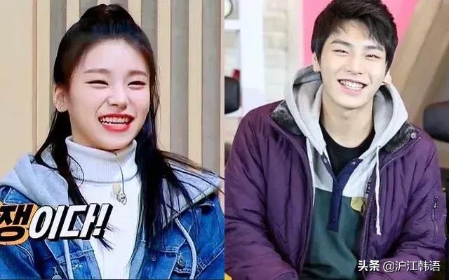 雪莉跟赖冠霖撞脸,赖冠霖撞脸雪莉视频