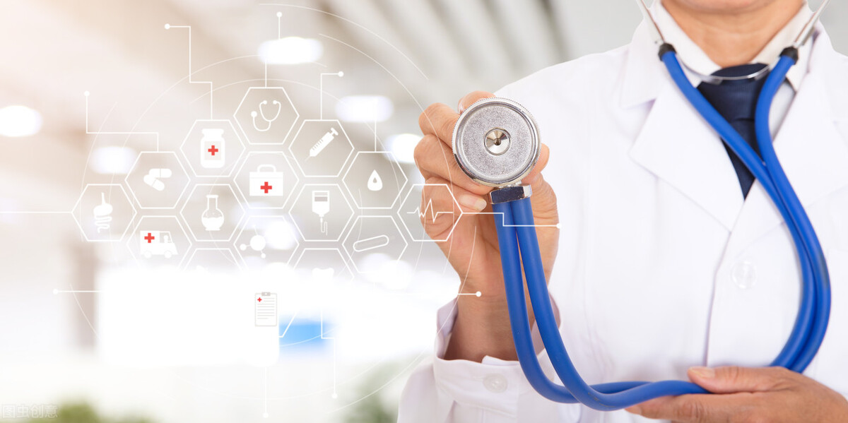 胸闷胸痛是什么原因导致的冠心病,88岁老人晚上胸闷心绞痛