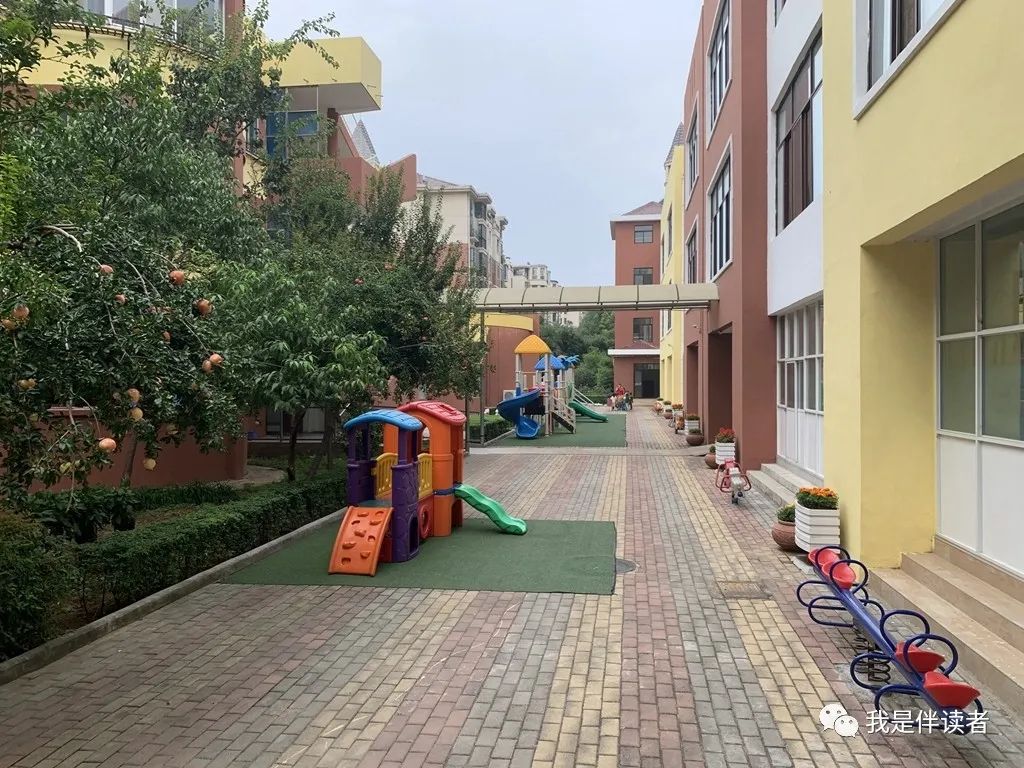 中原区公立幼儿园,郑州市中原区私立幼儿园怎么报名