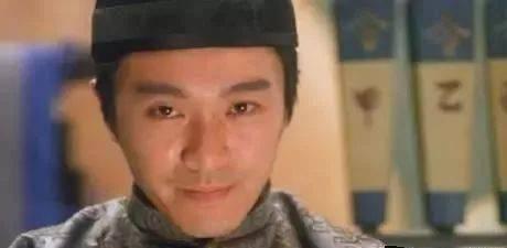 怀旧电影大全周星驰,周星驰超搞笑喜剧电影