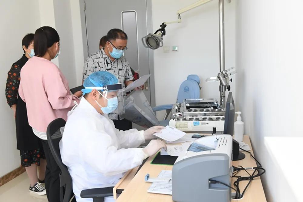 医院的国家临床重点专科,国家临床重点专科要具备哪些条件