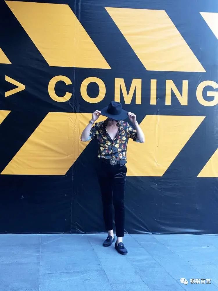 电气工程师入门课程,电气工程师都是怎样入门的