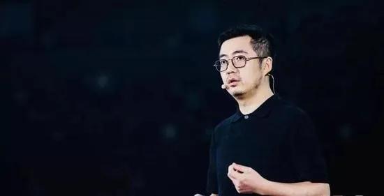 muji公司,母鸡真的会破产吗