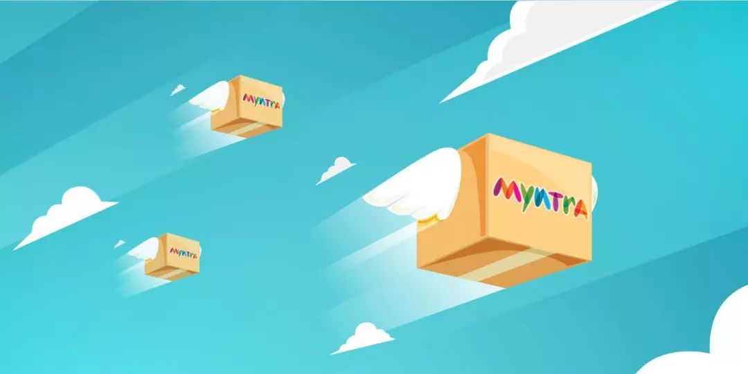 社区电商新零售创新方案,从社区电商看零售