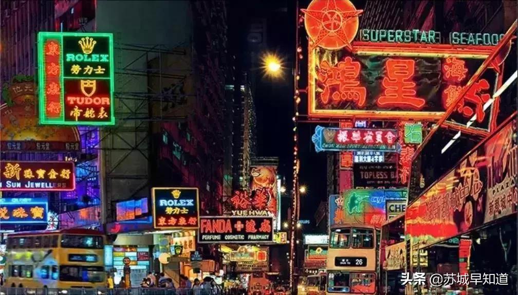 逛吃集市优惠券,逛吃新年优惠