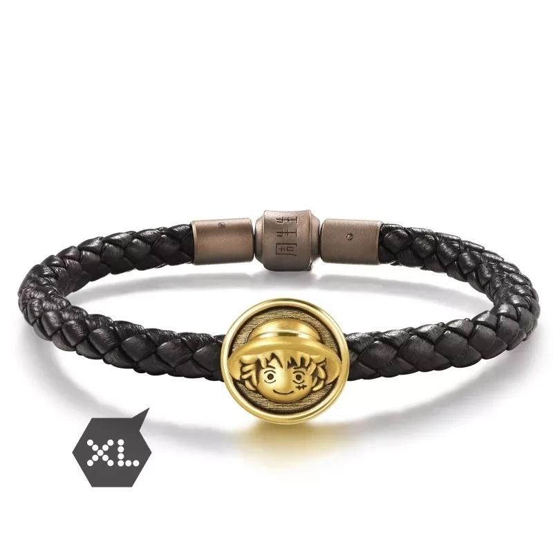 周大福周生生周大生哪个是真的,周大生周大福周生生哪个是大陆的