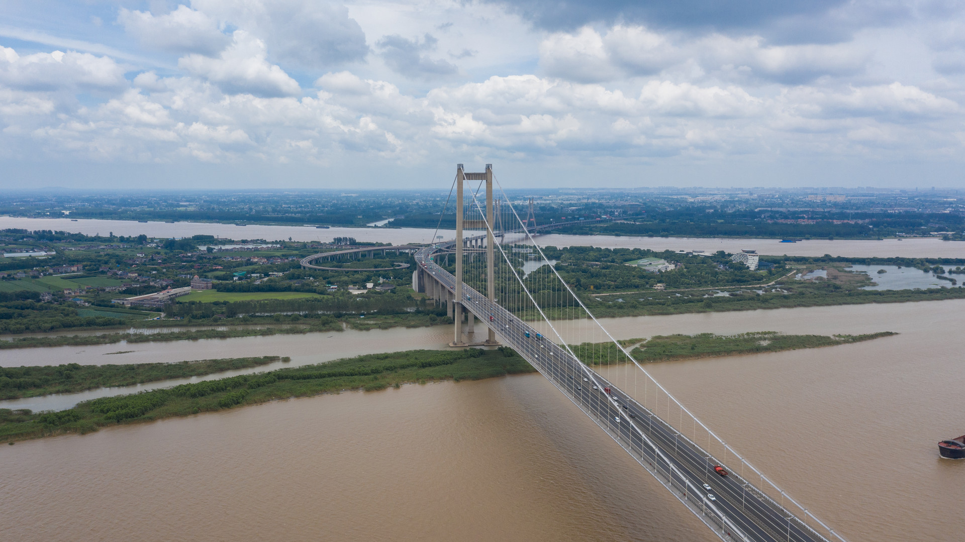 镇江周边旅游景点大全,镇江玻璃栈桥旅游景点