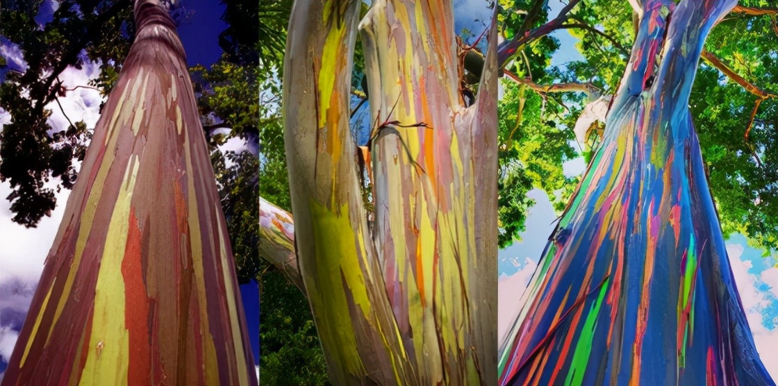 世界上最美丽的10种花,世界上最美的十大植物