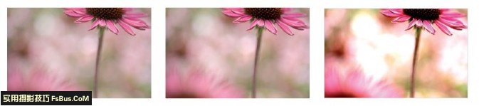 如何调整视频的对比度亮度色调,手机亮度对比度色调饱和度怎么调