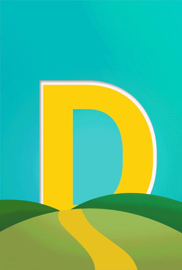 ps怎么做剪纸底稿,多层剪纸用ps分层