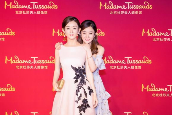 好看夏季仙女裙,仙女裙杨颖