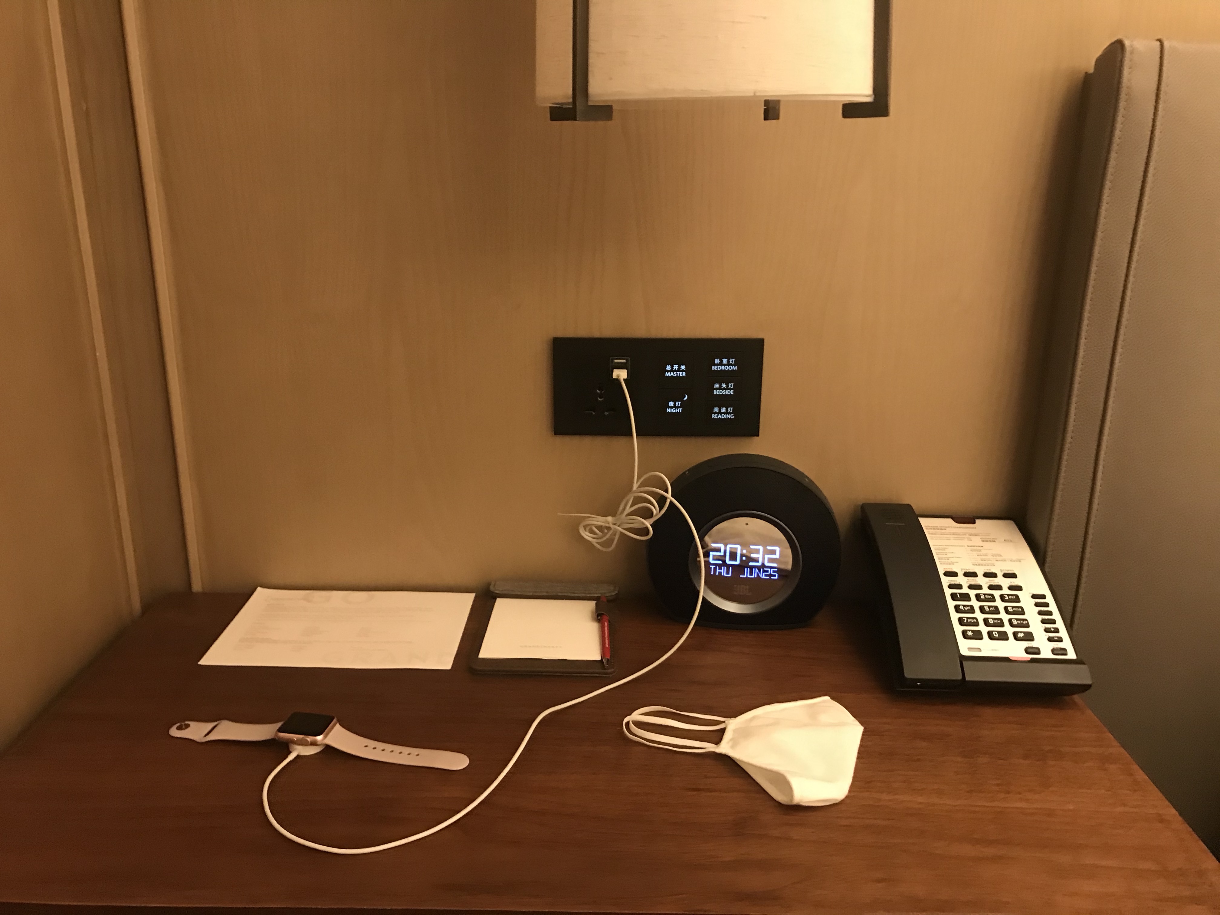 杭州君悦酒店是五星级酒店吗,杭州君悦酒店老板