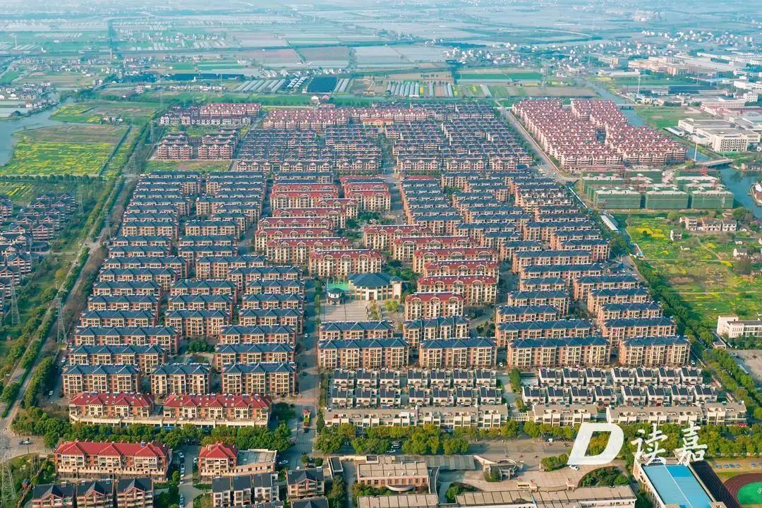 嘉善县阿里巴巴长三角智能化基地,嘉善阿里巴巴数字产业基地