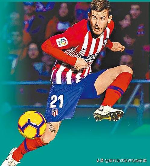 拜仁转会费,拜仁最高转会费买下西班牙中场