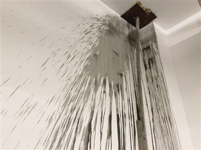 合肥金隅南七里爆料,合肥金隅南七里公摊