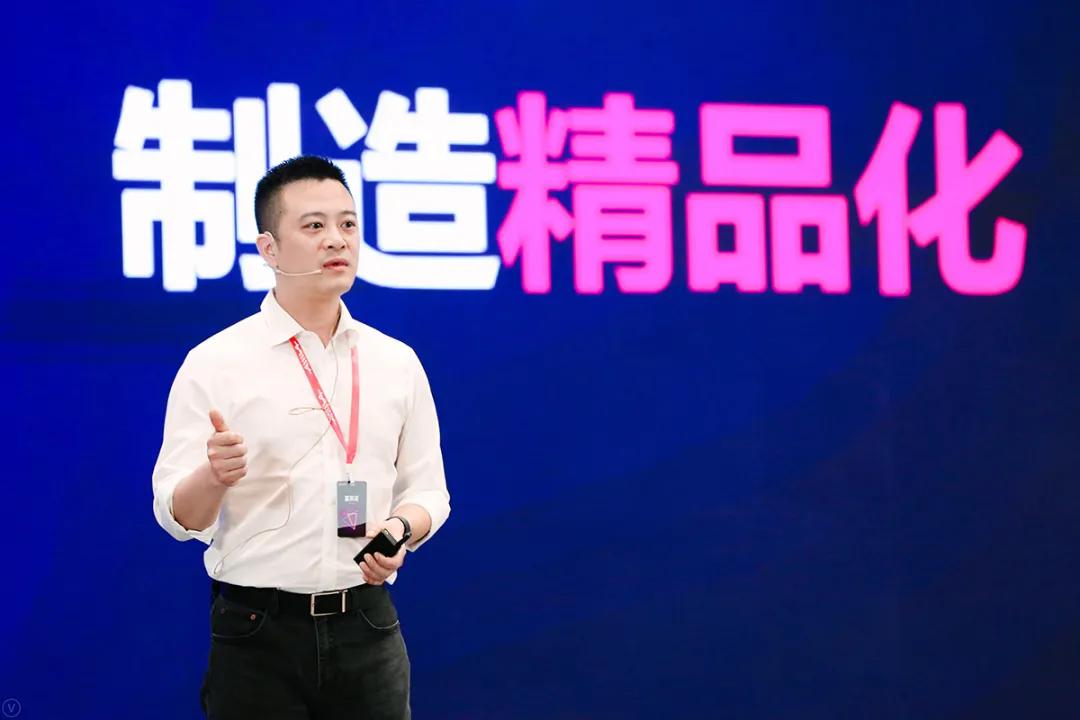 爱玛锂电池电动车2023新款,爱玛锂电车续航60公里