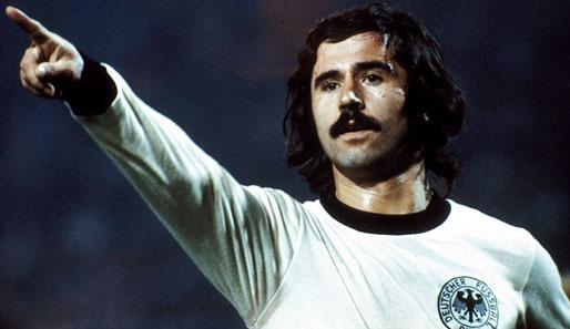 足坛大满贯的有几个人,足坛有没有全满贯