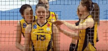 朱婷杜兰特,杜兰特迷恋斯嘉丽