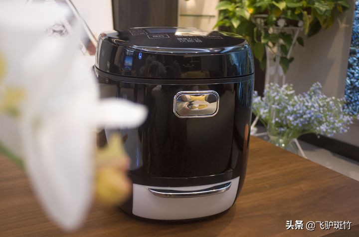 世人悄悄开始用这种锅,再不用可能就得糖尿病了