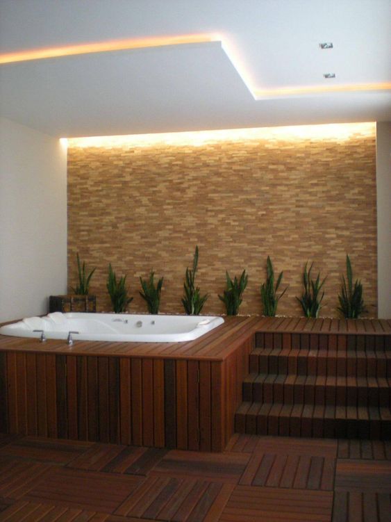 已装修好的房子浴缸安装,房子已经装修完工想安装浴缸