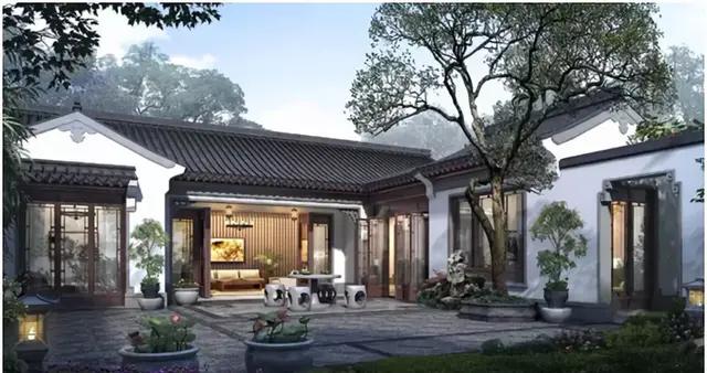 励志金句经典语录300句,励志座右铭八个字经典语录