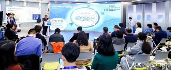 什么？柯尼卡美能达能为汽车行业提供表面缺陷检测？