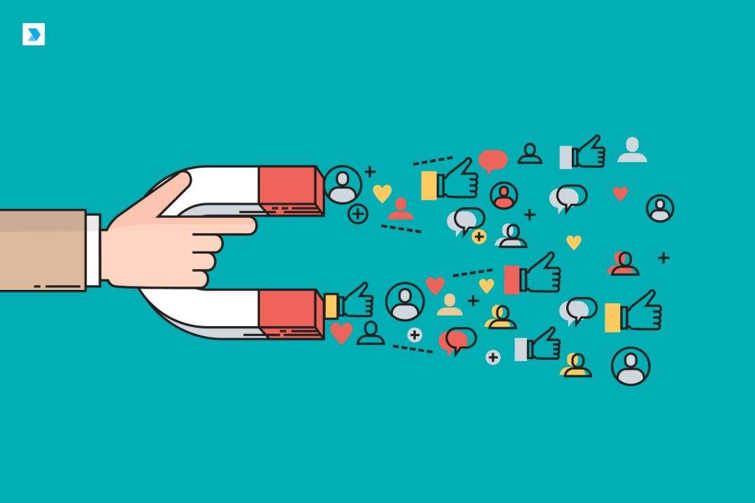 催熟互联网,腾讯阿里电商大战