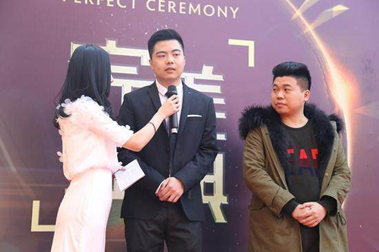 TI8教父力作，甩锅挑拨和事佬，你不得不读的DOTA经典之作