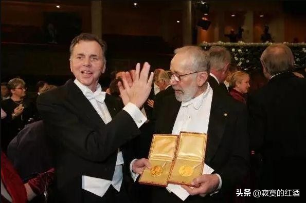 澳大利亚铁矿为什么这么丰富,澳大利亚卖铁矿收入