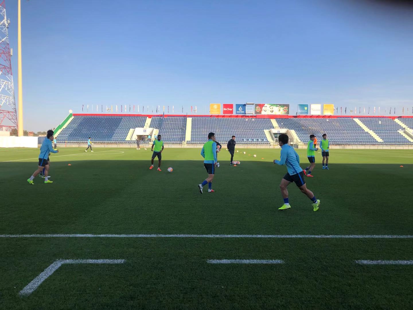 江苏苏宁中超最新战况,江苏苏宁vs上海上港中超直播