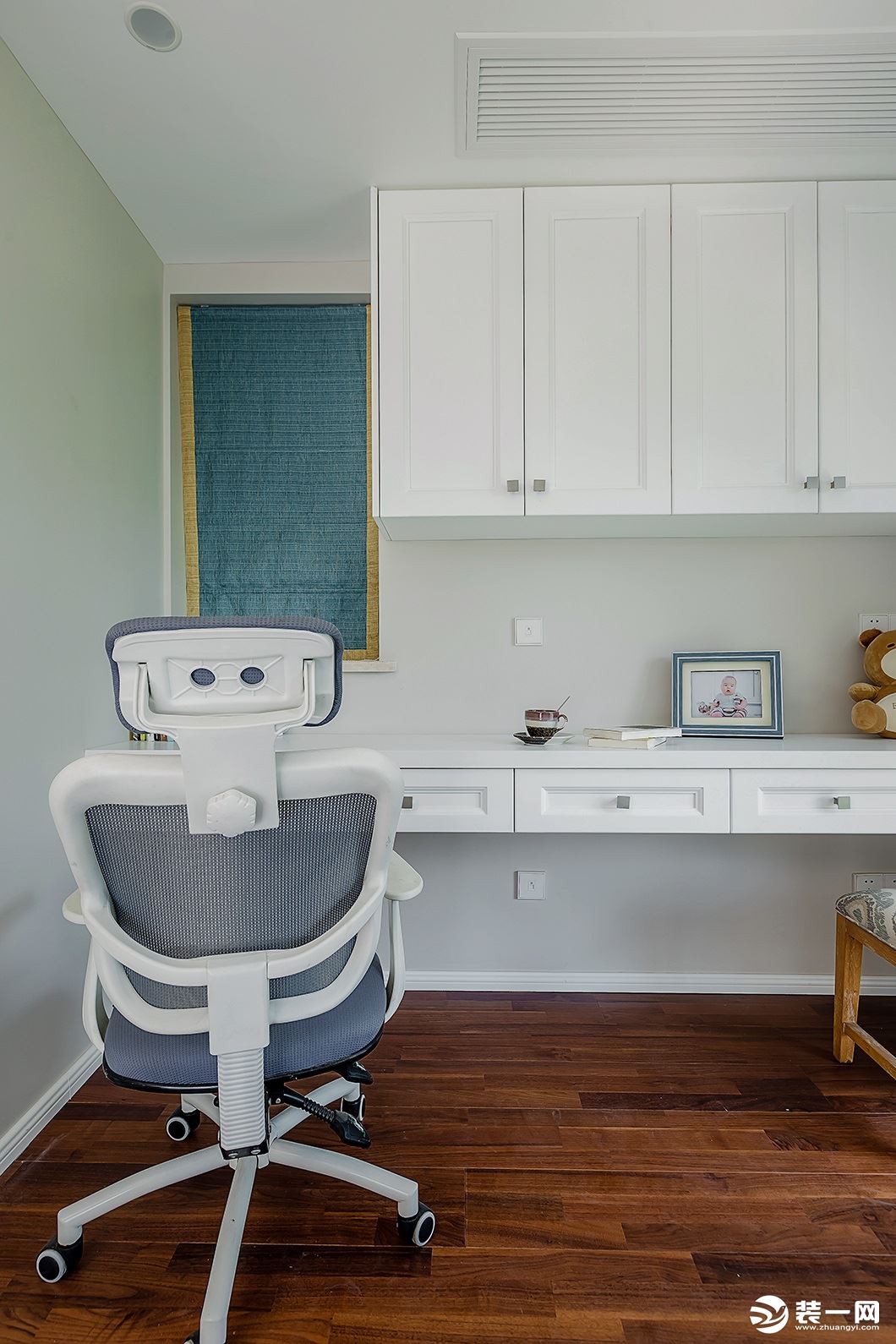 瑗垮畨浠婃湞瑁呴グ瑁呬慨浠锋牸,瑗垮畨浠婃湞瑁呴グ鐜