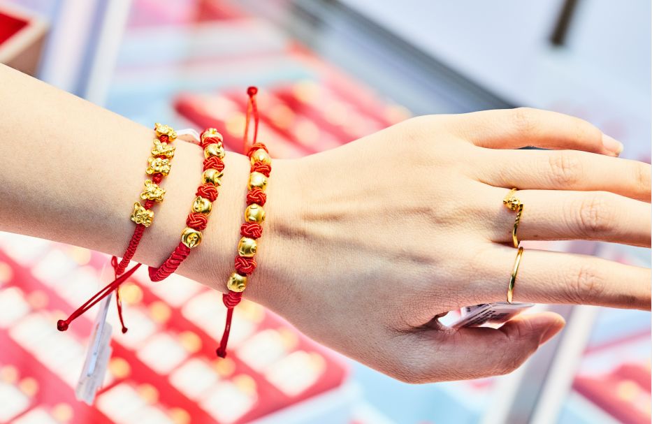 整个mall玩秒杀，最高直降1000，明天就开抢