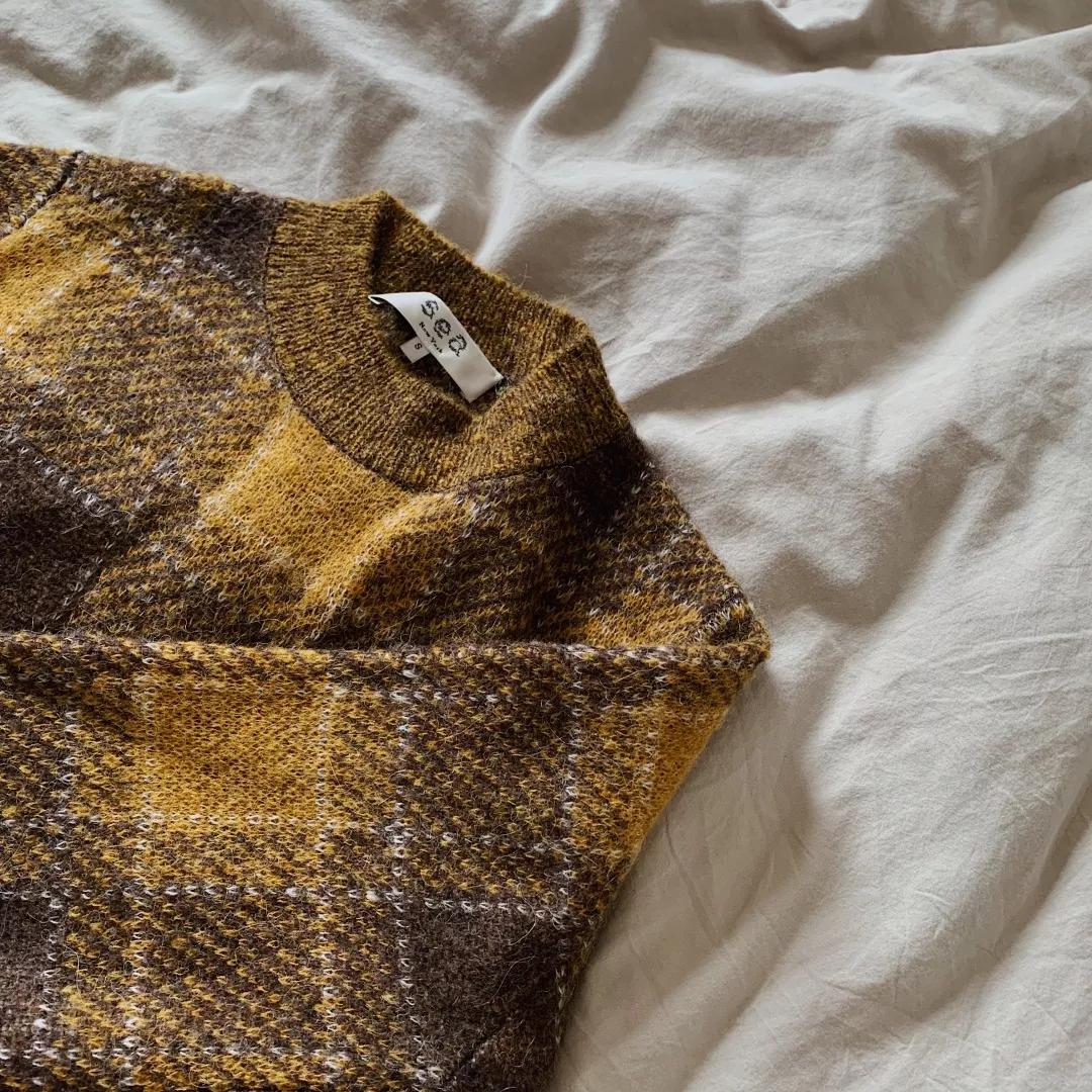 SHOPBOP大促|这几个性价比超高的小众时髦品牌必须要入手