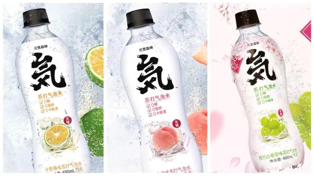 520女性最爱买的好物,520示爱好物推荐