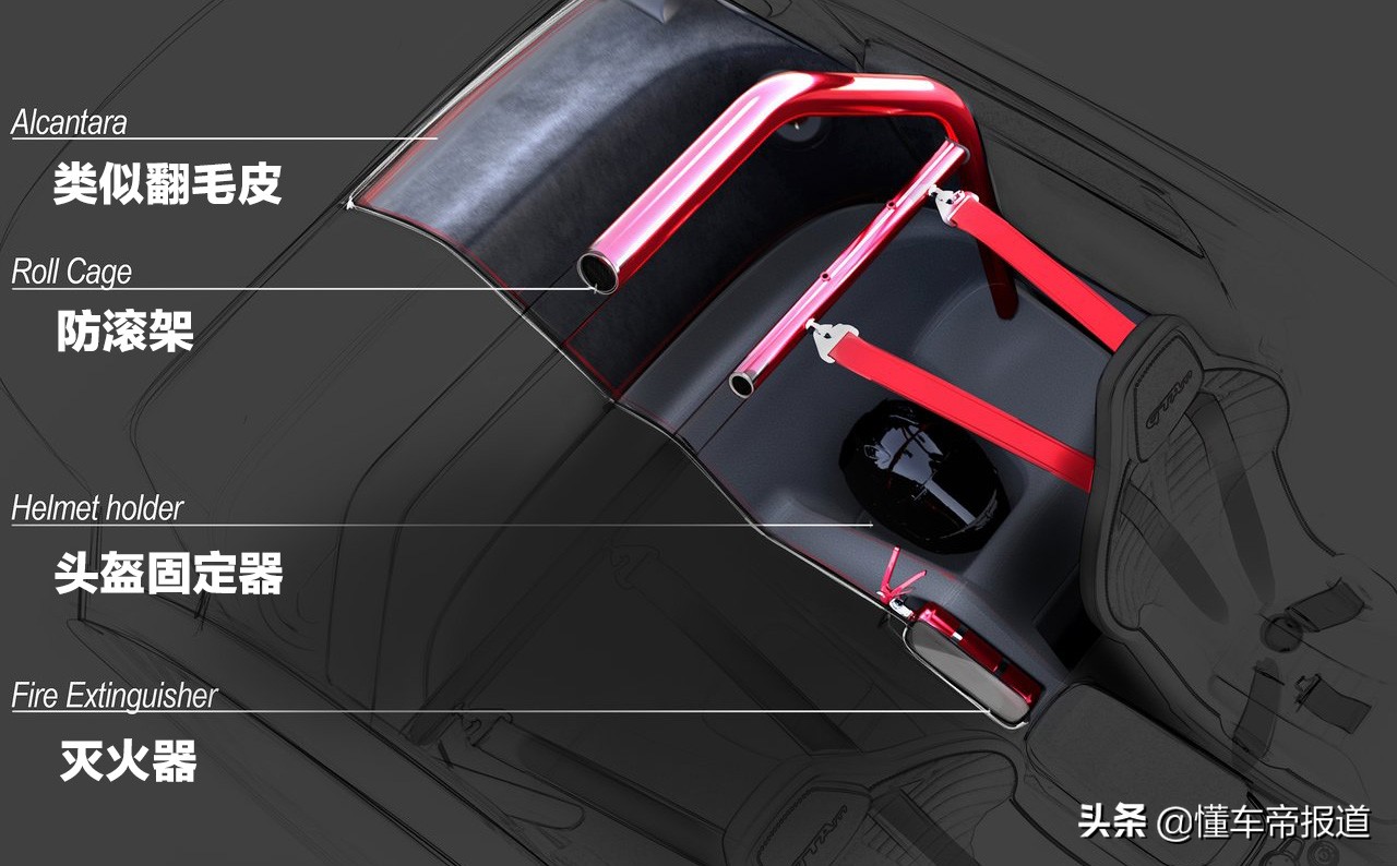 新车阿尔法罗密欧giulia豪华版200p,阿尔法罗密欧giulia车评