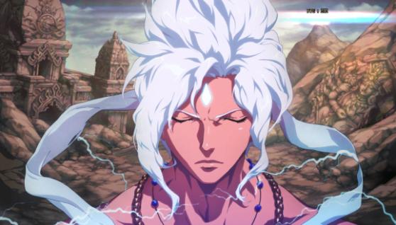 DNF阿修罗职业攻略百科：轻松玩转100级新版本！