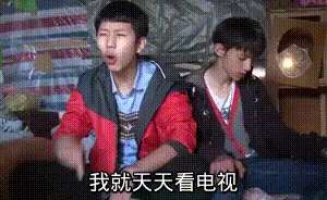 智能电视各项配置解析,智能电视挑选是要看哪些参数