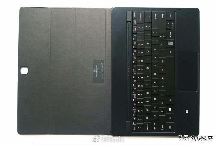 测评三星galaxy,三星galaxytabs9ultra悍甲pro