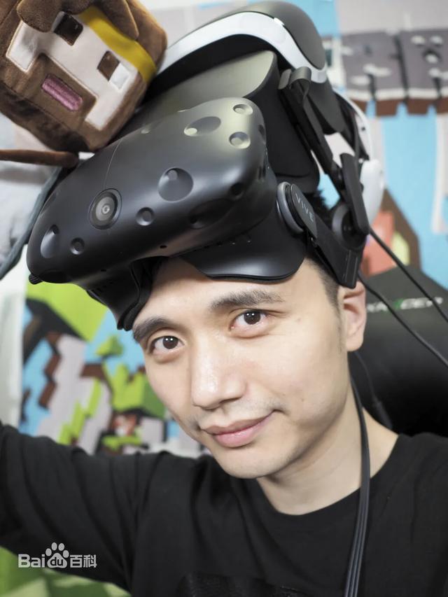 我的世界(Minecraft:三大优秀主播(团队)